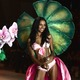 Victoria's Secret Fashion Show, Jasmine Tookes